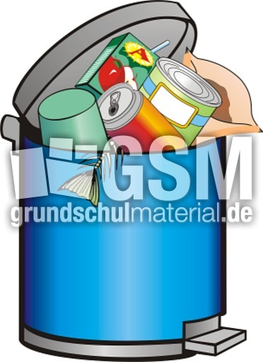 Muelleimer.tif
